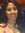 Stephany Williams