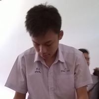 ภูพัฒน์ กาสา