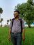 Usama Qawi