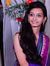 Kanika ...