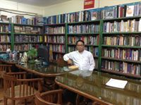 Min Zaw