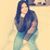 Mansi Mittal