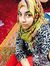 Isra Tariq
