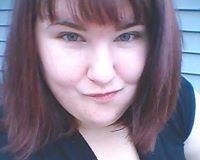 caged.beansyahoo.com