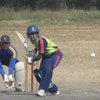 মুকুল মুসাহো