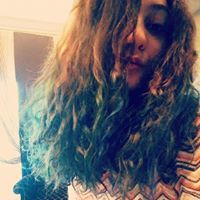 Δήμητρα Καραπέτσα