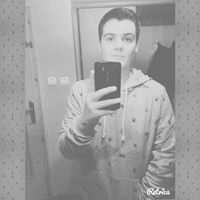 Александър Б.