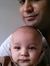 Arfeen ...