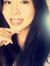 Zorine Wu