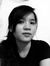 Kim Thanh