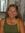 Kim Treese
