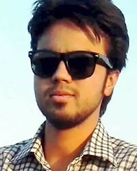 Rahul Singh