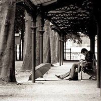 Mûşťáfâ Şâmîř