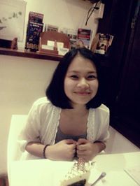 Ni Le