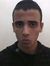 Mohamed...