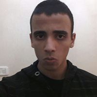 Mohamed Elbasha