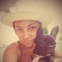 Галина Жейнова