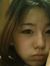 Nancy Z...