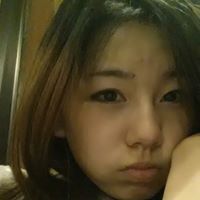 Nancy Zhang