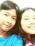 Putri F...
