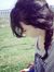 Lior Amar