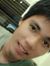 Eye Swi...