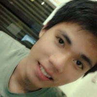 Eye Switcher