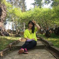 Hậu Nguyễn