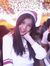 Front Viki