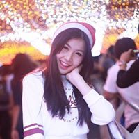 Front Viki