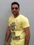 Sumit C...