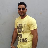 Sumit Choudhary