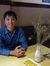 Danh Ng...