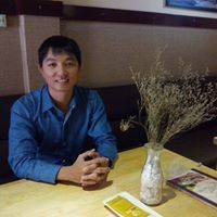 Danh Nguyễn