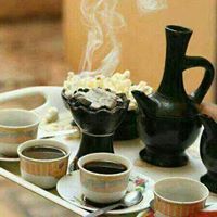 إيمان عبدالسميع