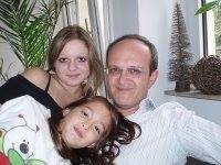 Μιχαήλ Σαλωνίδης