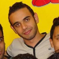 Môhamęd Ãbď Ëlmäľk