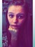 Rachel