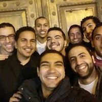Mohamed Ashraf