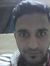 Zaid AL...