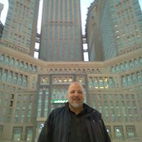 مهندس خالد صبرى