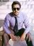 Mian Usman