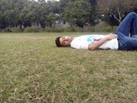 Mohammad Raza