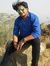 Mayur P...