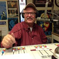 Michael Devine