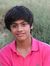 Piyush ...