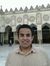 قاسم اب...