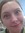 Colleen