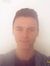 Arber H...