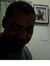 Chris G...